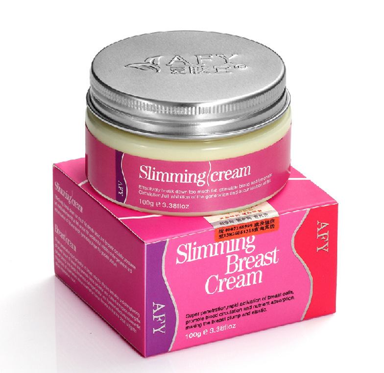 Love the skin should be rhubarb slimming cream cream to lose weight