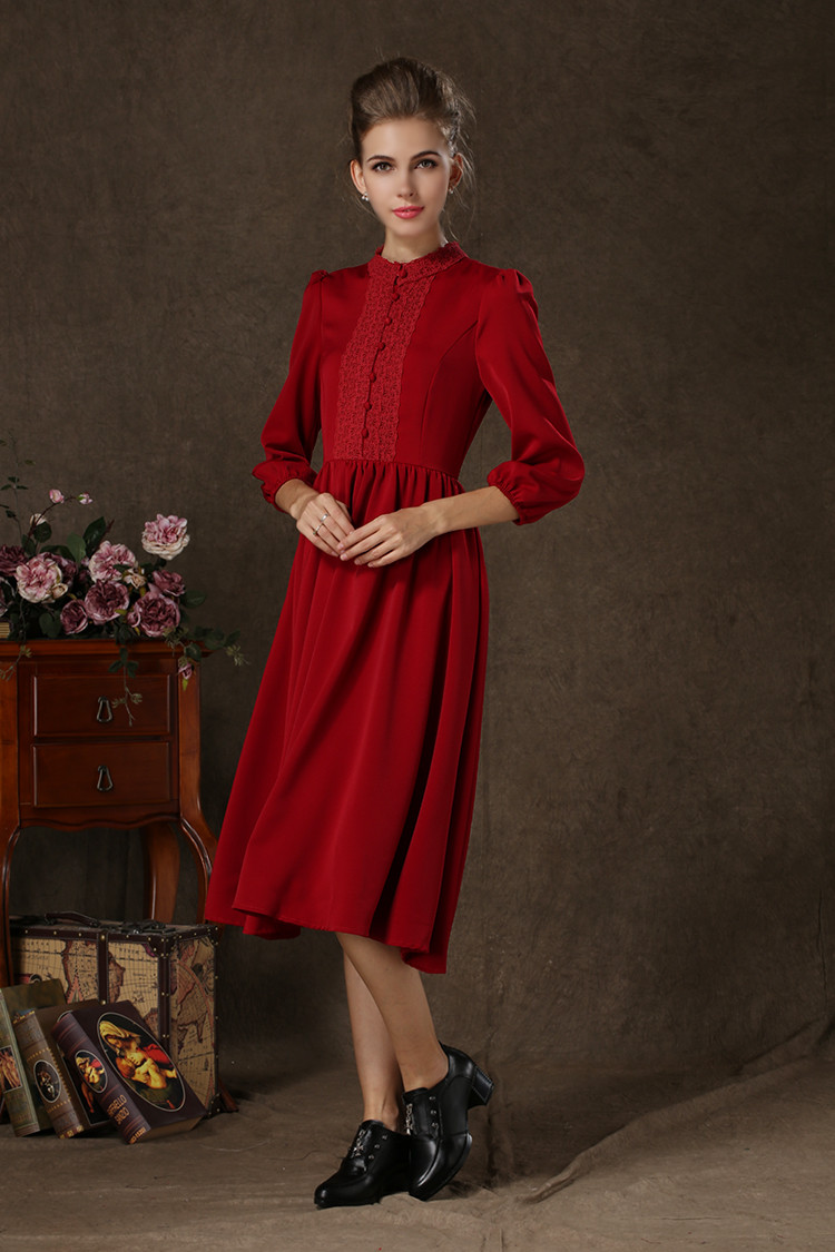 TB2Z5K1lpXXXXboXpXXXXXXXXXX_!!101930324