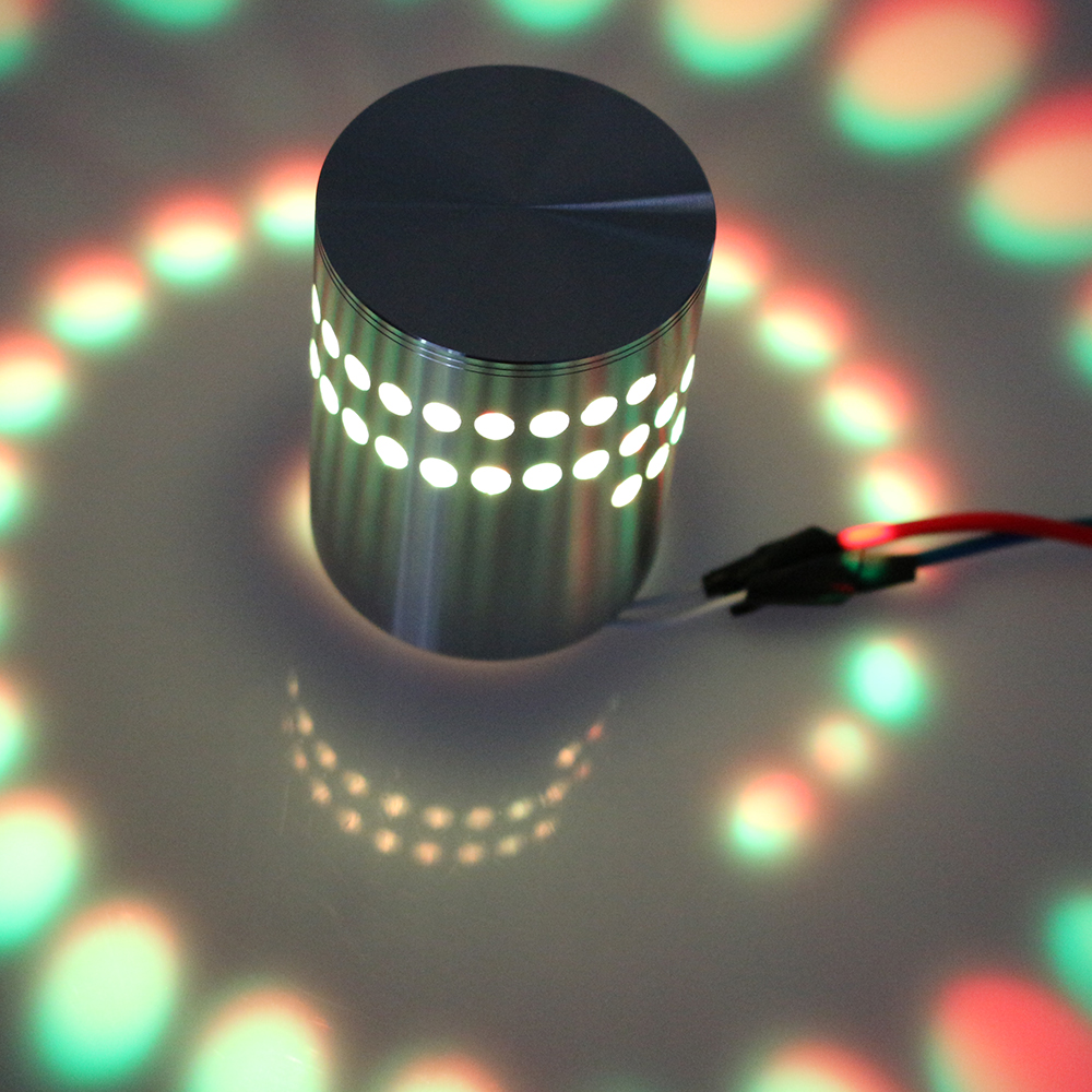 Vergelijk prijzen op led art light online winkelen / kopen lage ... Residentiële muur ikea