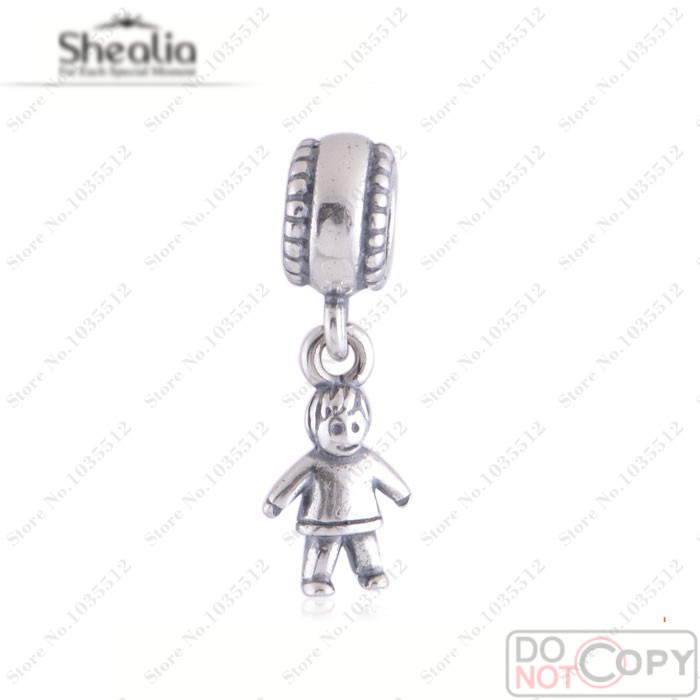 braccialetti pandora originali bambina braccialetti pandora originali bambina