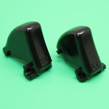 1x LT RT trigger LT RT button replacement buttons for xbox360 controller