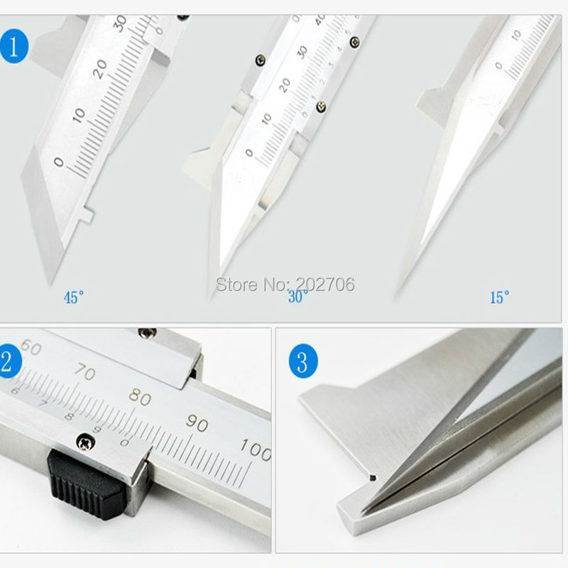 if need other sizes, feel free to contact with us!