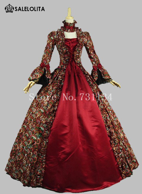 Period dresses for sale Historical Emporium, Authentic Ladies Period Clothing. Authentic victorian, old west and prairie styles for ladies. Perfect for theater, screen, living history and special events. Gentlemans Emporium, Steampunk Emporium, Western Emporium and Ladies Emporium are now Historical Emporium! All of these websites are now combined into one single /5(K).