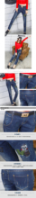 HTB1awhWKFXXXXbnaXXXq6xXFXXXv