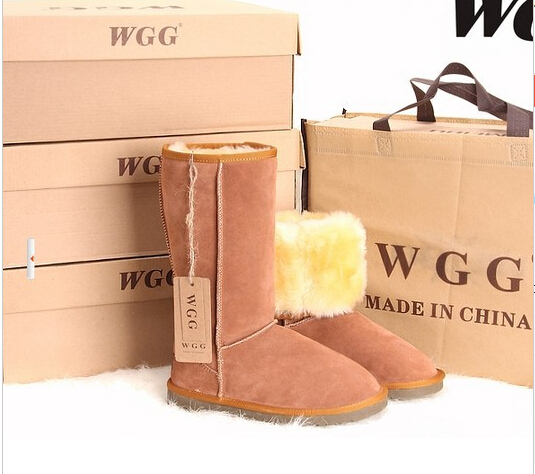 botas ugg tallan grande botas ugg tallan grande