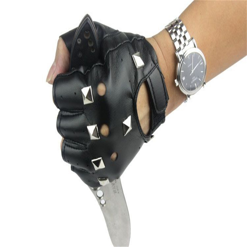 Popular Hip Hop Dance GlovesBuy Cheap Hip Hop Dance Gloves lots from