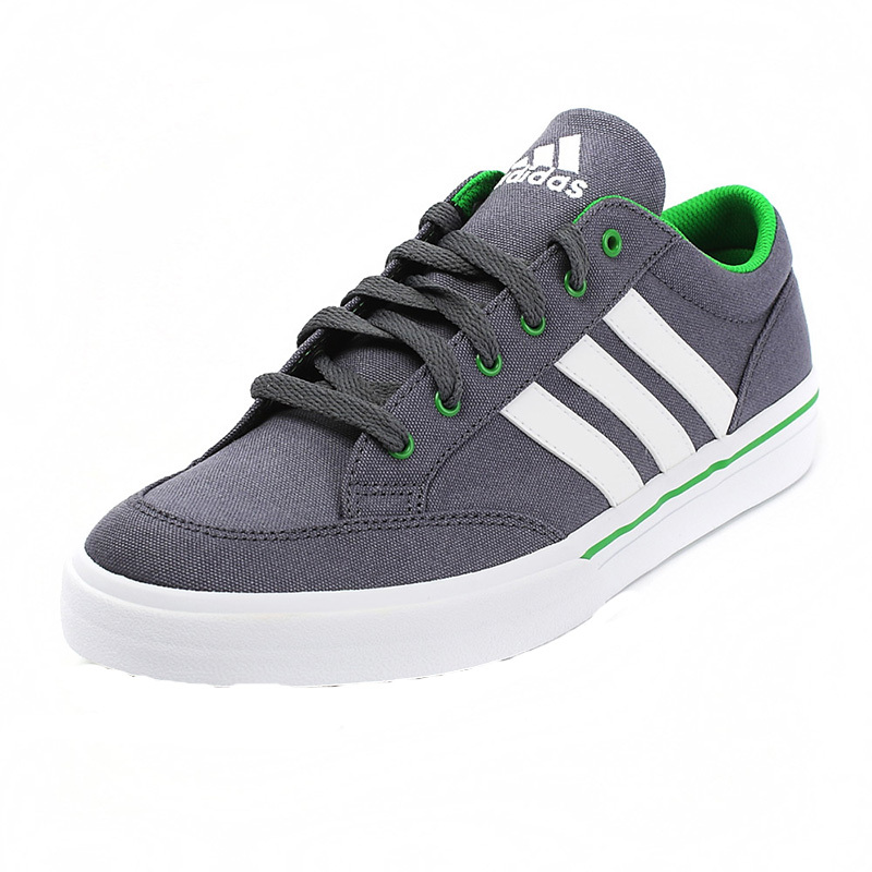 zapatos tenis adidas zapatos tenis adidas