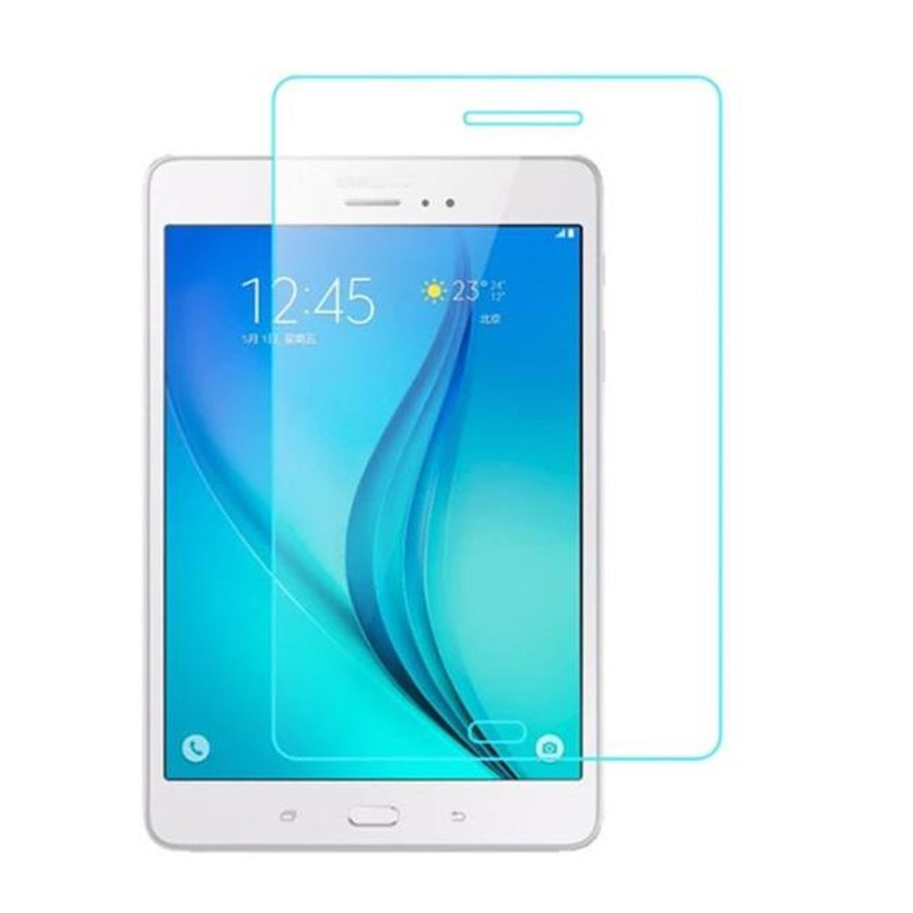 Simplestone    Samsung Galaxy Tab S2 9.7  T810 T815 +   60425