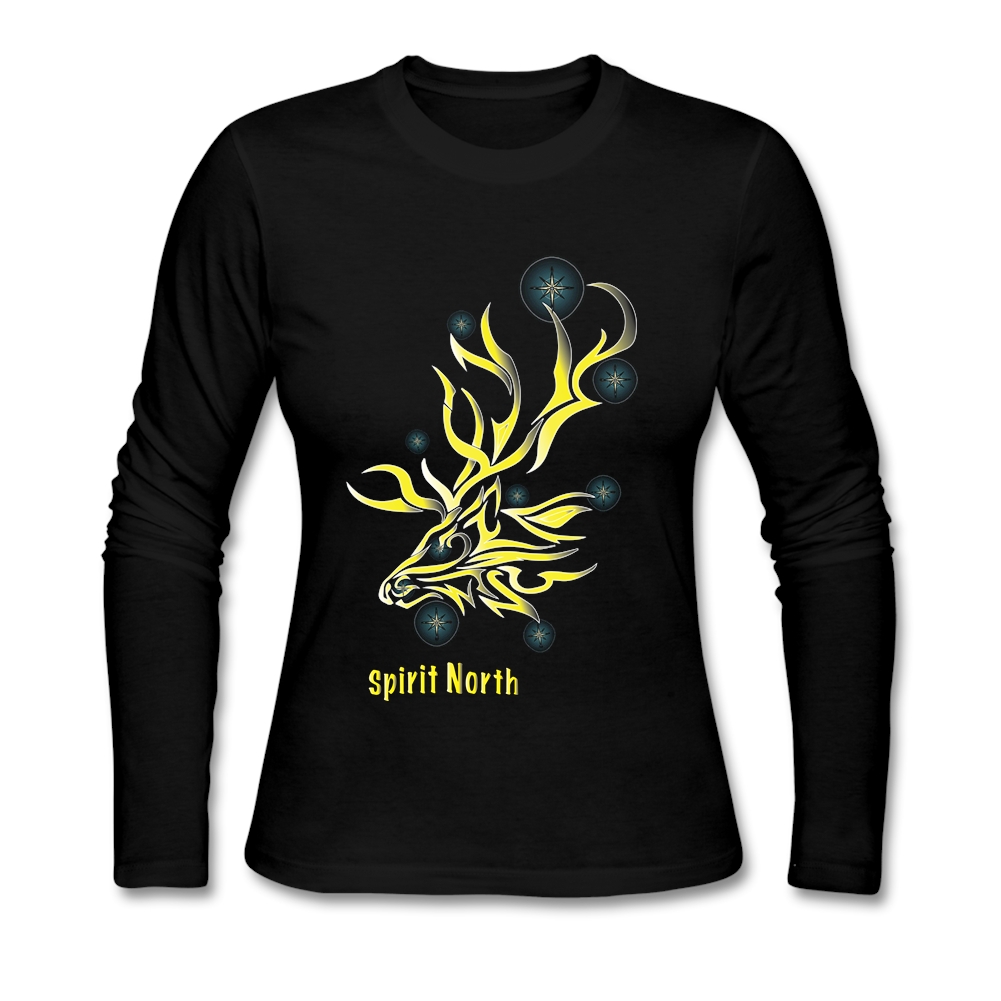 free spirit tee shirt