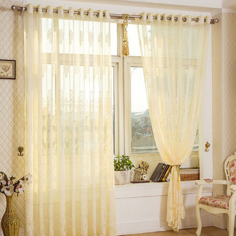 Cortinas de dormitorio modernas: una cortina para cada dormitorio ...
