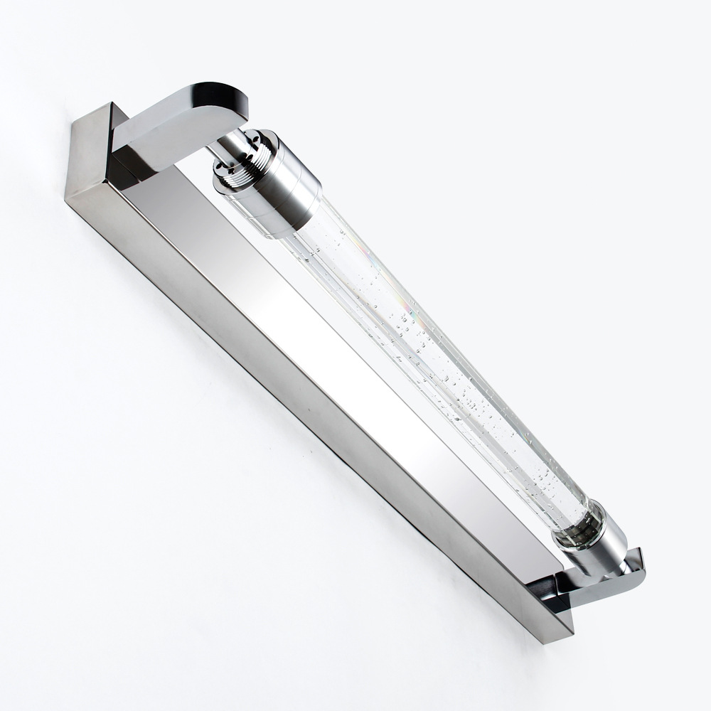 Lampade per il bagno a led : lampade per bagni a led. lampade per ...