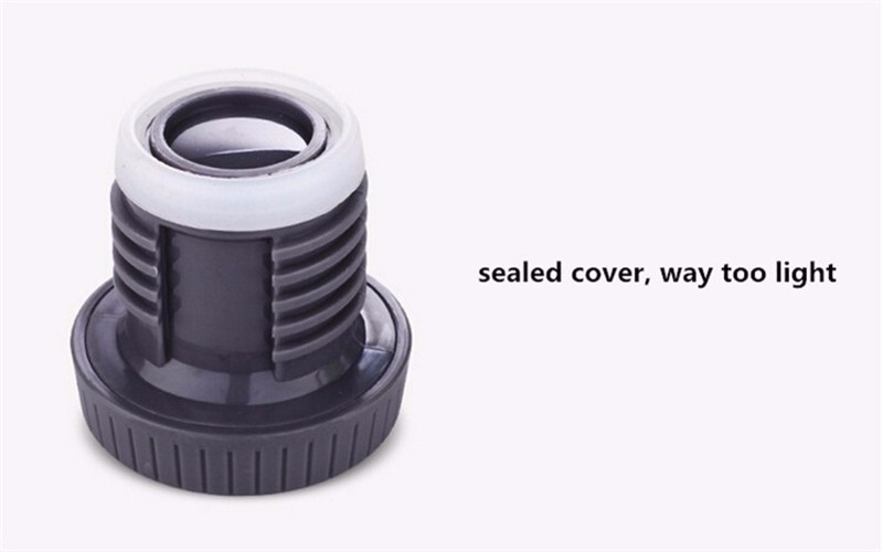 HTB1x0zaIpXXXXc4XXXXq6xXFXXXV