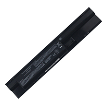 10.8V 5200mAh Replacement laptop battery for HP ProBook 440 445 450 455 470 Replace HSTNN-LB4K HSTNN-LB4J FP09 FP06 HSTNN-W93C
