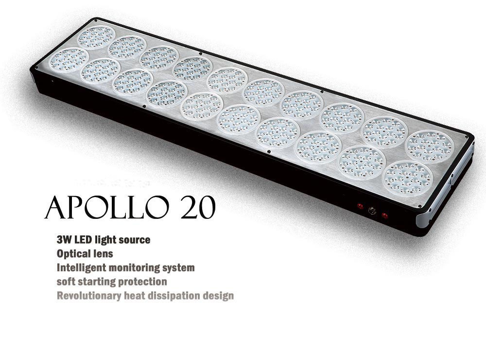 Apollo-900w-High-Power-Hydroponics-Full-Spectrum-Cree-LED-Grow-Light-Panel-For-hydroponics-and-flowering
