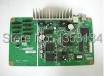 High quality original teardown mother Board Compatible For Epson R1800 R1900 Main Board