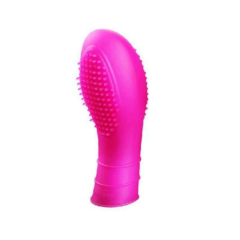 Couples Adult Toys 5