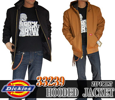 Winter Jacket Men Hooded Coat Thick Section Hot Sales Explosion Models Warm Cozy Men Jacket Winter