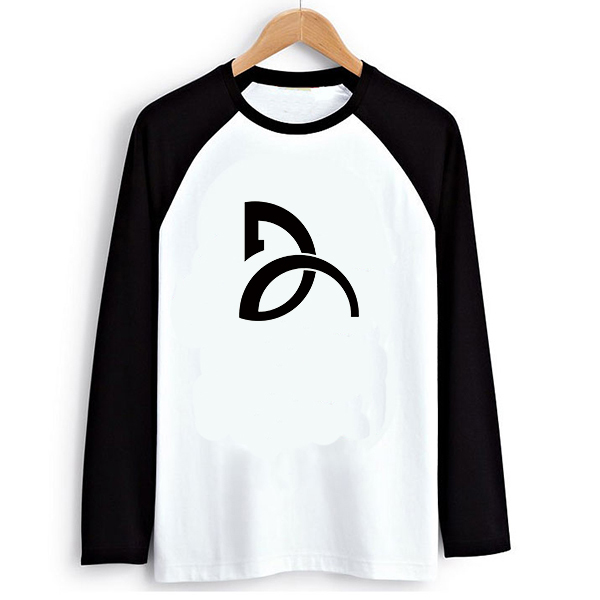 hitam raglan beli murah hitam raglan lots from hitam raglan beli murah hitam raglan lots from