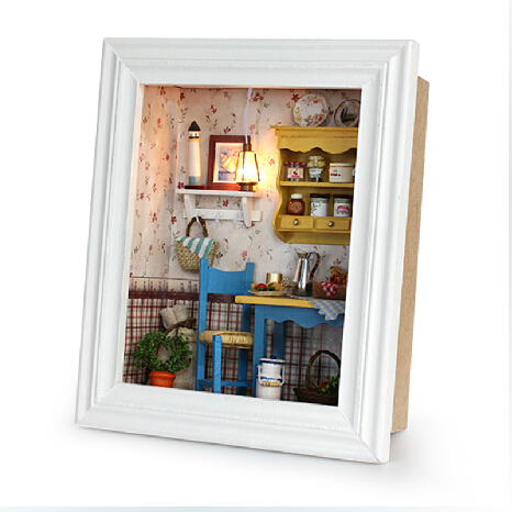 diy dollhouse decorations diy doll house model building kits handmake miniature diy dollhouse decorations diy doll house model building kits handmake miniature