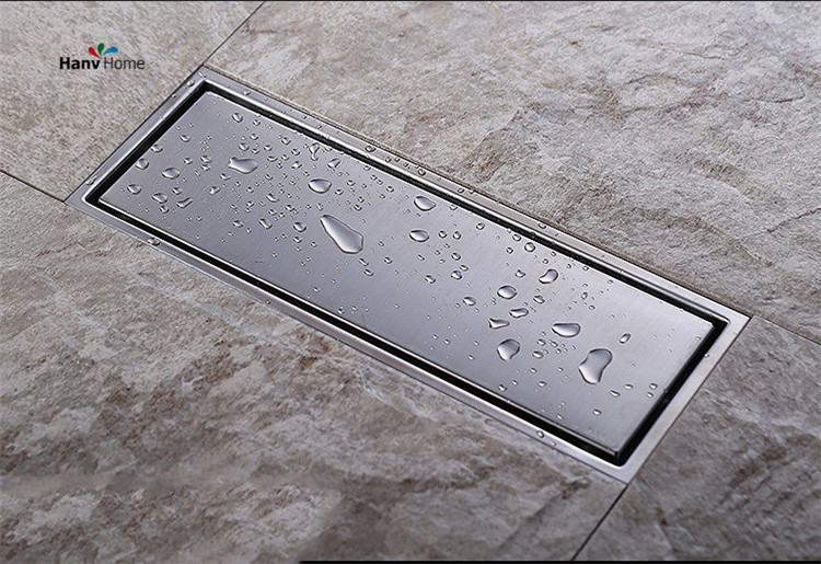 geur afvoerputje badkamer hardware onzichtbare douche afvoerputje Nieuwe Badkamer Uitzoeken ~ geur afvoerputje badkamer hardware onzichtbare douche afvoerputje