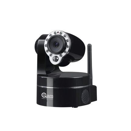 480P-ip-camera-home-use-monitor-androip-app-3X-optical-zoom-cam-wireless-wifi-netwok-camera