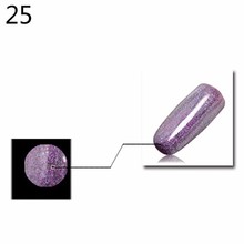 HTB1az_bNpXXXXbTXpXXq6xXFXXX5