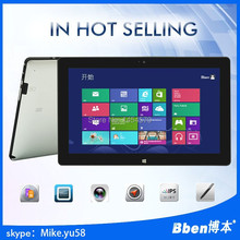 Original Windows tablet pc window 8.1 Bben tablet Dual Core Tablet 32GB 2GB IPS Screen WIFI GPS HDMI Free 11.6 inch pc