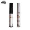 CrownLash Eyelash Glue Coating Black Clear Set Crown Lash