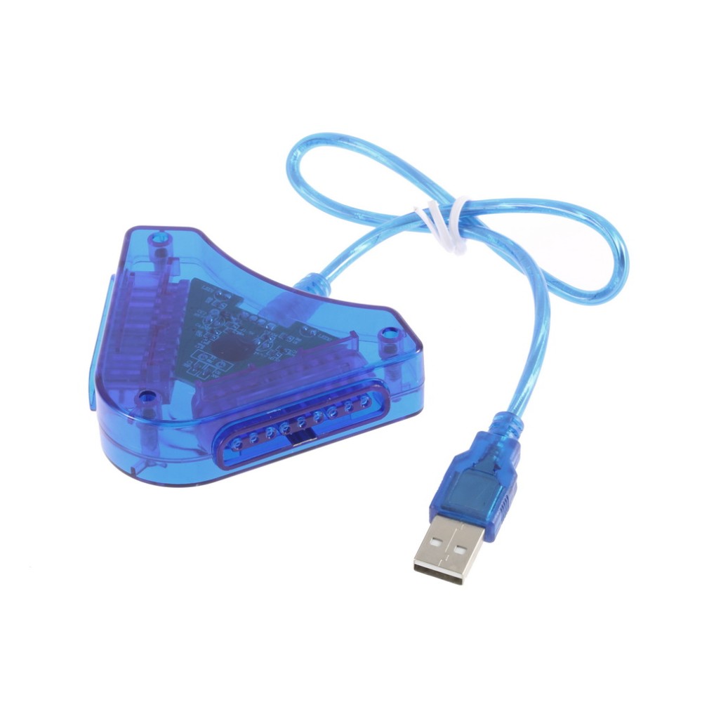 Graphtec Ce 1000 Windows 7 Driver Graphtec Ce 1000 Windows 7 Driver