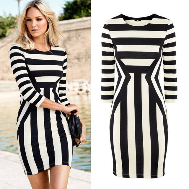 Hot sale Sexy women clothes Best Plus Size Designer Clothing Sale Hot sale Sexy women clothes