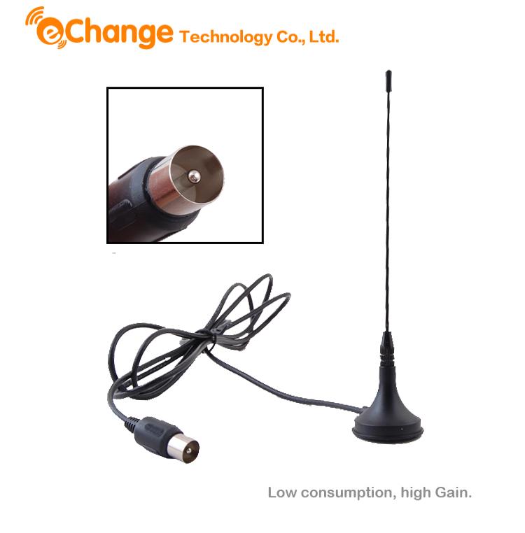 5dbi digital dvb t tv freeview hdtv antenna aerial 5dbi digital dvb t tv freeview hdtv antenna aerial