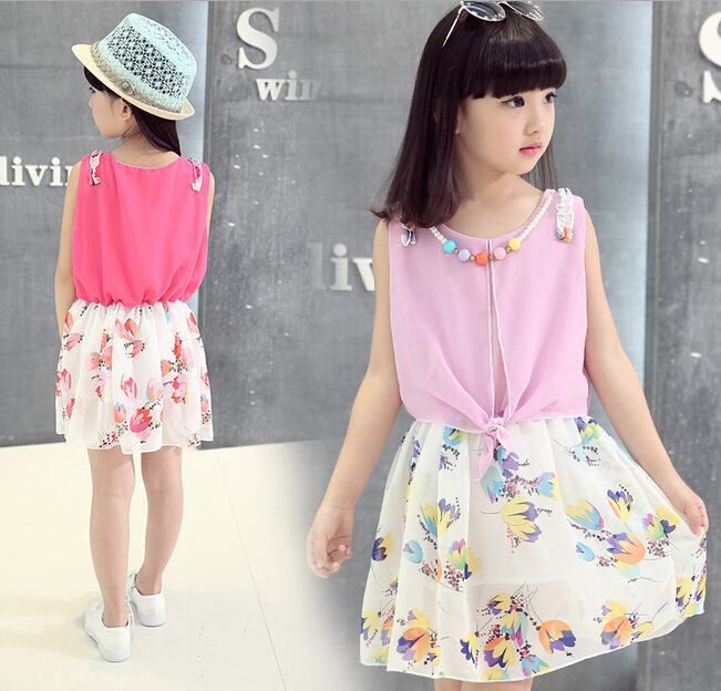 http://g01.a.alicdn.com/kf/HTB1b..LIpXXXXbYXFXXq6xXFXXX3/2-3-4-5-6-Y-Children-s-font-b-Clothing-b-font-Summer-Dress-for.jpg