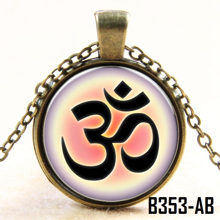B353-AB