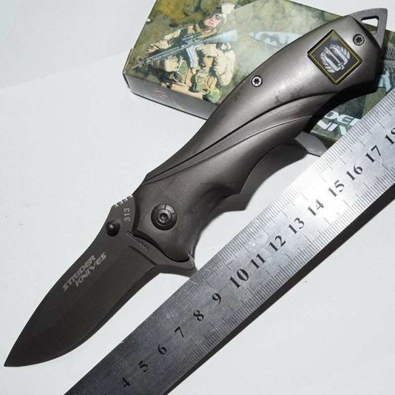 strider knives 313 price strider knives 313 price