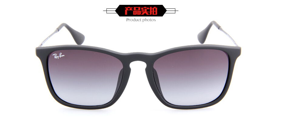 ray ban hombre 2016 ray ban hombre 2016