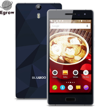 New Original Bluboo XTouch 3G RAM 32G ROM MTK6753 Octa Core Android 5 1 Mobile Phone