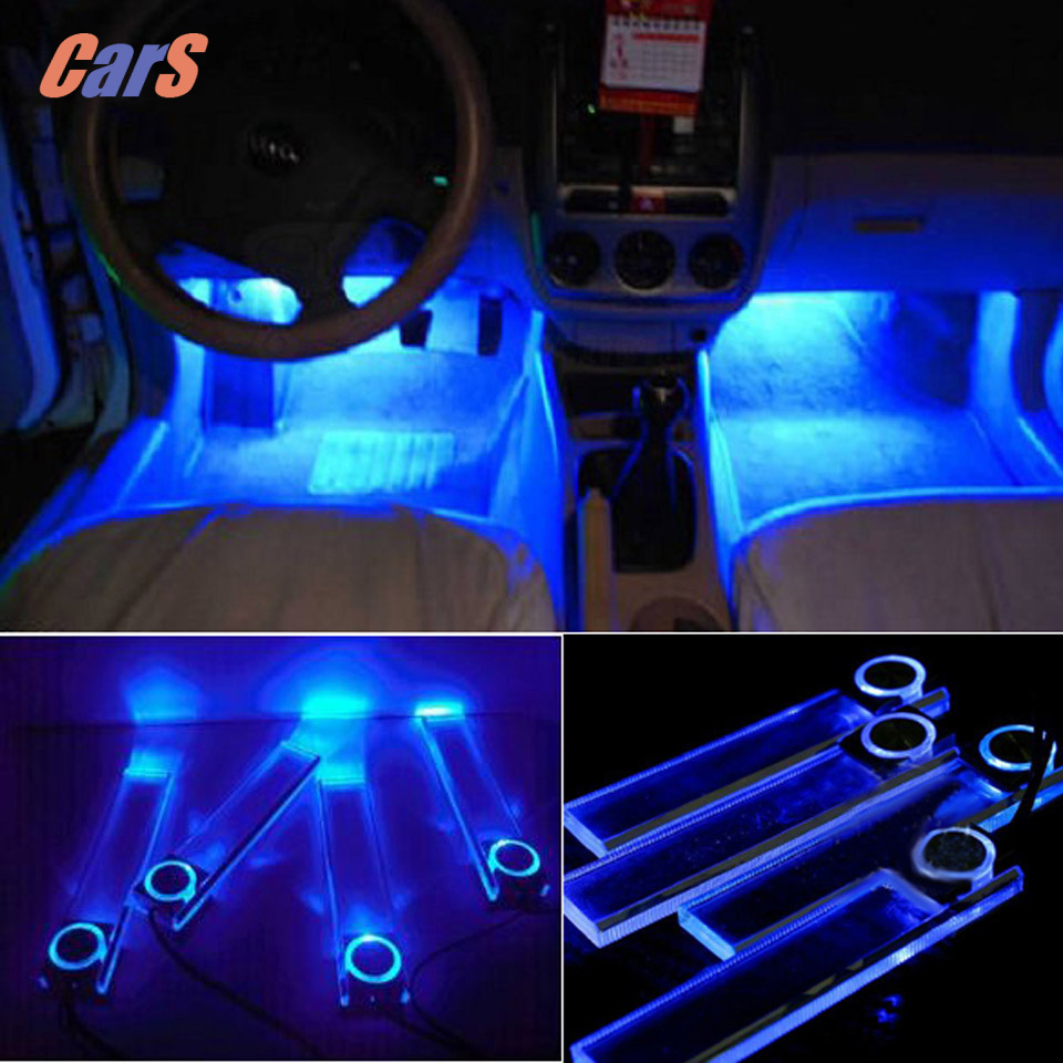 Voiture Lampes De Sol PromotionAchetez des Voiture Lampes De Sol