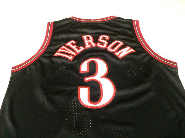  # 3  iverson , 10     , -  