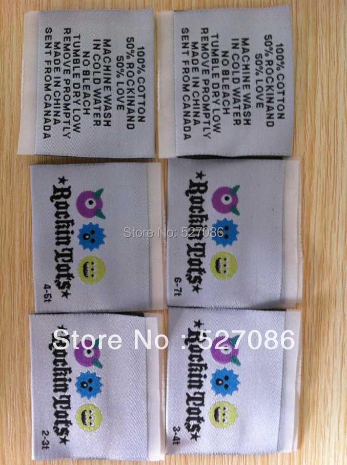 available custom made woven labels fabric labels for available custom made woven labels fabric labels for
