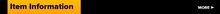 HTB1b
