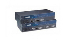 Server for CN2650-16 16-port well tested working