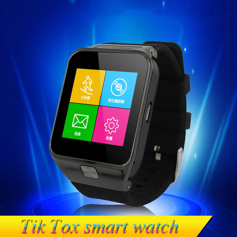 Reloj Inteligente S29 Smart  bluetooth  android,   Smart    SIM   PIC95