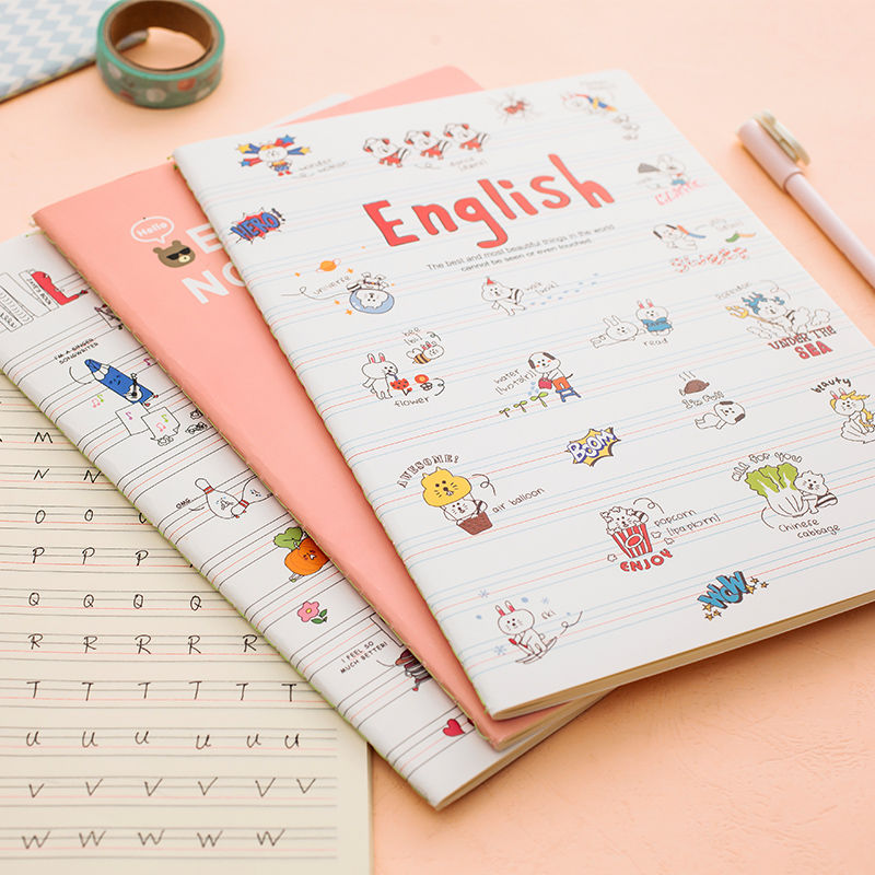 Website To Do My Homework For Me For Cheap Price