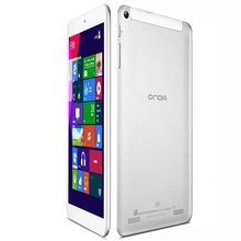 8 Inch Table PC Original Onda V819W Intel 3735E Quad Core 1GB RAM 16GB ROM Window
