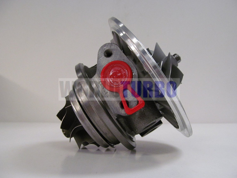  vf38, vf40, vc430083, va430083, vb430083, 14411aa510, 14411aa511   subaru  gt  xt 2.5l o8