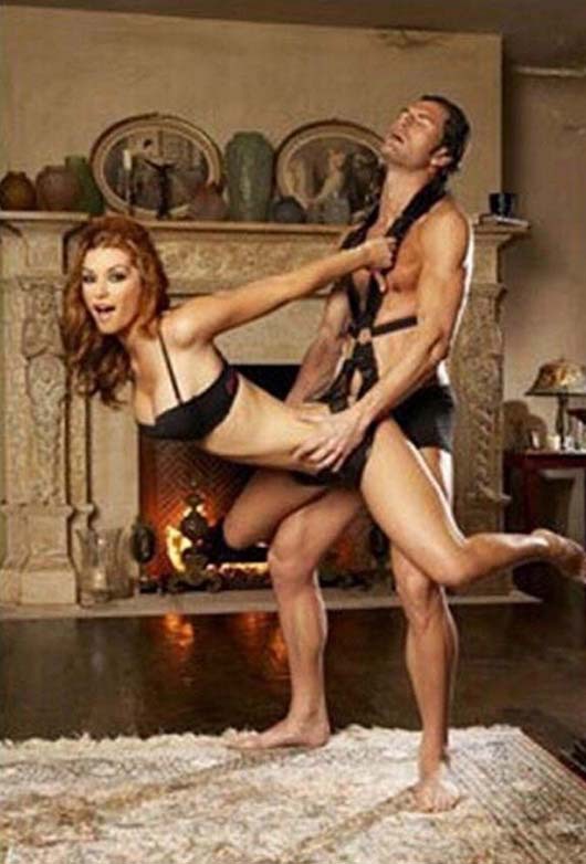 pamela anderson tits gifs asian hot model woman