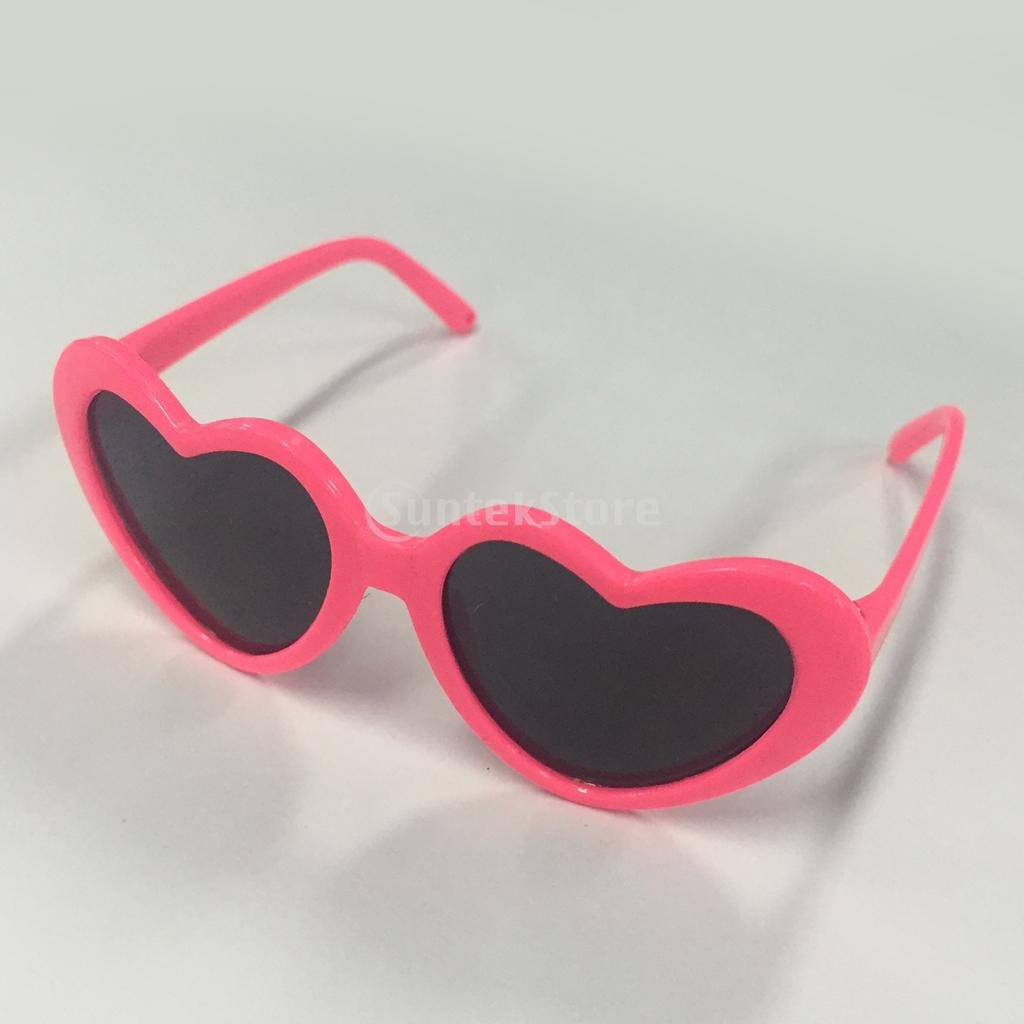 dollhouse sunglasses