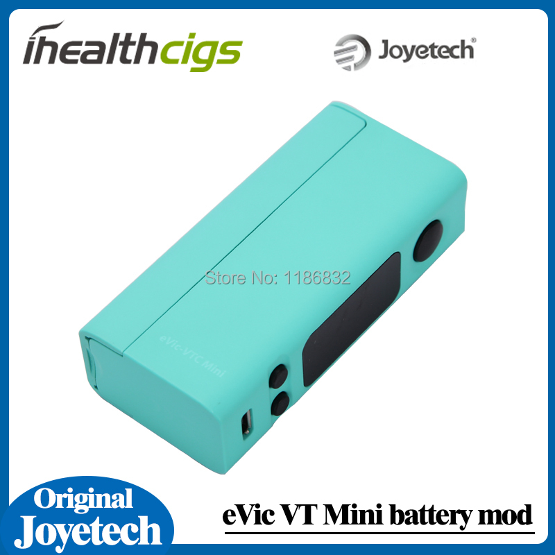 evic mini battery 2.jpg