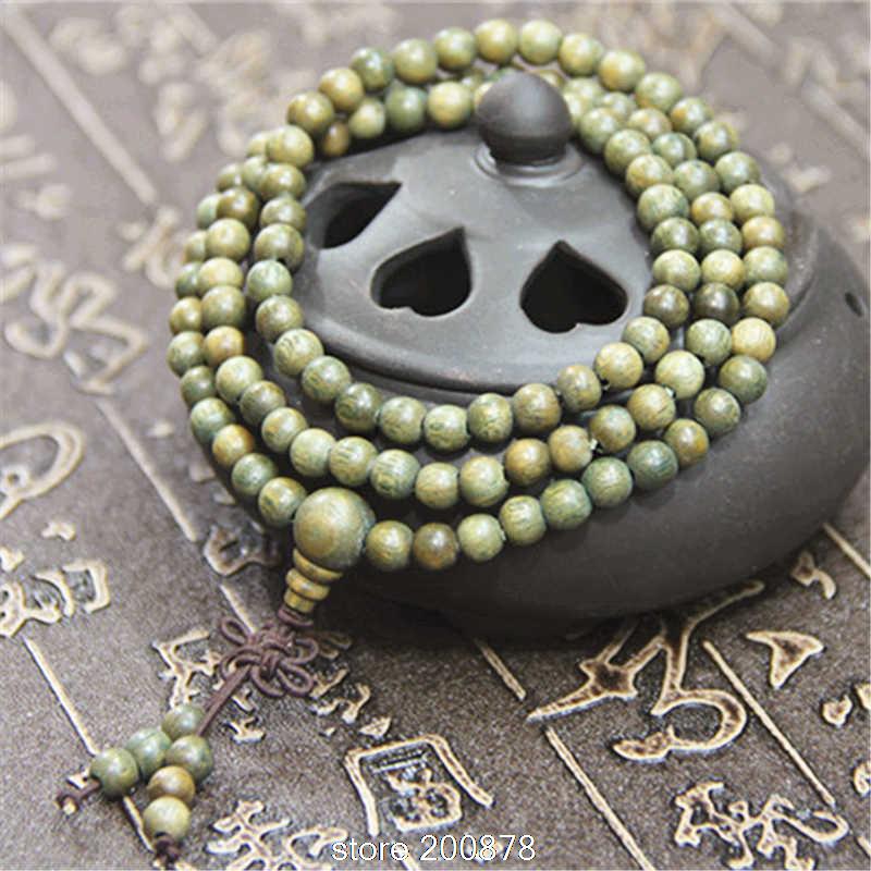 buddhist single women in green bank Classes, courses, and retreats in a friendly environment teaching for every level of experience, including beginners open mon-sat, 10am-5pm all welcome. buddhist single women in green bank Classes, courses, and retreats in a friendly environment teaching for every level of experience, including beginners open mon-sat, 10am-5pm all welcome.