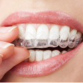 Professional Teeth Whitening Dental Kit Carbamide Gel Tooth Whitener Bleach Hot Women Beauty Health